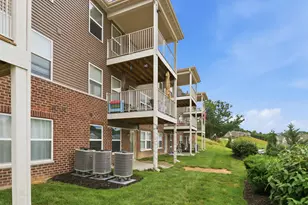 7602 Woodhaven Ct, Alexandria, KY 41001 - Photo 33