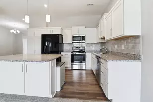 7602 Woodhaven Ct, Alexandria, KY 41001 - Photo 5