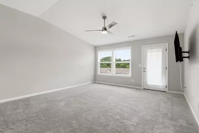 7602 Woodhaven Court, Alexandria, KY 41001 - Photo 13