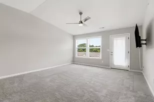 7602 Woodhaven Ct, Alexandria, KY 41001 - Photo 13
