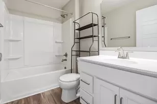 7602 Woodhaven Ct, Alexandria, KY 41001 - Photo 27