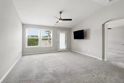 7602 Woodhaven Court, Alexandria, KY 41001 - Photo 11