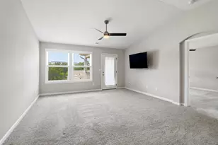 7602 Woodhaven Ct, Alexandria, KY 41001 - Photo 11