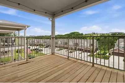 7602 Woodhaven Court, Alexandria, KY 41001 - Photo 15
