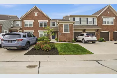7602 Woodhaven Court, Alexandria, KY 41001 - Photo 39