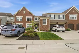 7602 Woodhaven Ct, Alexandria, KY 41001 - Photo 39