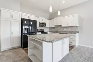 7602 Woodhaven Ct, Alexandria, KY 41001 - Photo 7