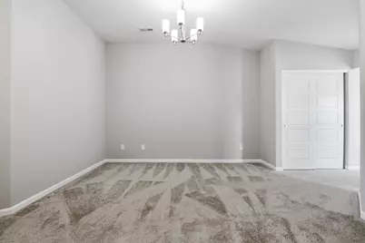 7602 Woodhaven Court, Alexandria, KY 41001 - Photo 19