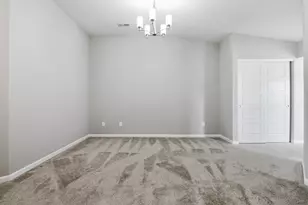 7602 Woodhaven Ct, Alexandria, KY 41001 - Photo 19