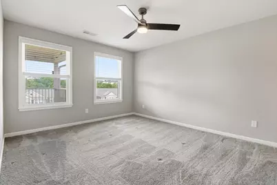 7602 Woodhaven Court, Alexandria, KY 41001 - Photo 21