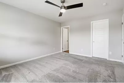 7602 Woodhaven Court, Alexandria, KY 41001 - Photo 23