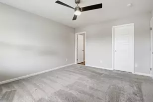 7602 Woodhaven Ct, Alexandria, KY 41001 - Photo 23