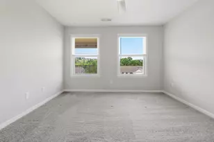 7602 Woodhaven Ct, Alexandria, KY 41001 - Photo 25