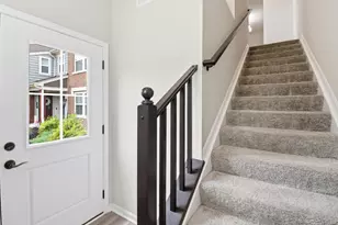 7602 Woodhaven Ct, Alexandria, KY 41001 - Photo 31