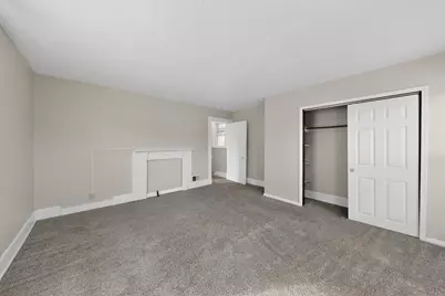 215 W 34th Street, Latonia, KY 41015 - Photo 21