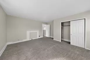 215 W 34th St, Latonia, KY 41015 - Photo 21
