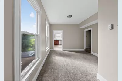 215 W 34th Street, Latonia, KY 41015 - Photo 9