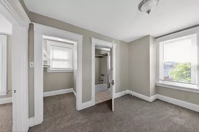 215 W 34th Street, Latonia, KY 41015 - Photo 23
