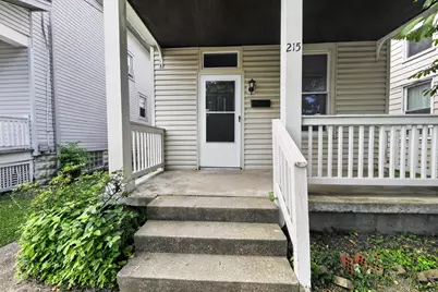 215 W 34th Street, Latonia, KY 41015 - Photo 5