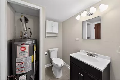 215 W 34th Street, Latonia, KY 41015 - Photo 25
