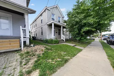 215 W 34th Street, Latonia, KY 41015 - Photo 3