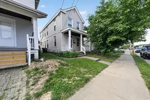 215 W 34th St, Latonia, KY 41015 - Photo 3