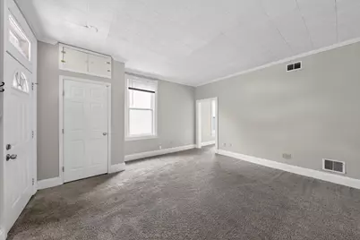 215 W 34th Street, Latonia, KY 41015 - Photo 7