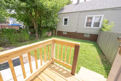 303 E 21st Street, Covington, KY 41014 - Photo 31