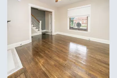 303 E 21st Street, Covington, KY 41014 - Photo 9