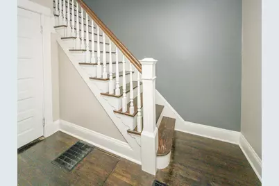 303 E 21st Street, Covington, KY 41014 - Photo 11