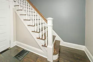 303 E 21st St, Covington, KY 41014 - Photo 11