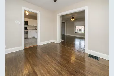 303 E 21st Street, Covington, KY 41014 - Photo 13