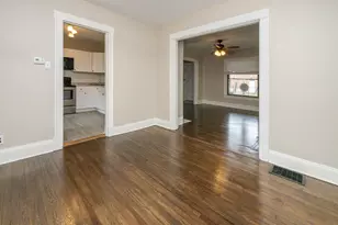 303 E 21st St, Covington, KY 41014 - Photo 13