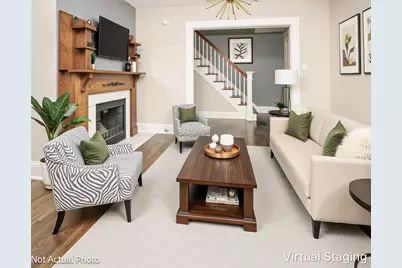 303 E 21st Street, Covington, KY 41014 - Photo 7