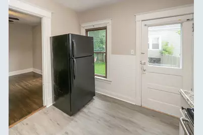 303 E 21st Street, Covington, KY 41014 - Photo 17