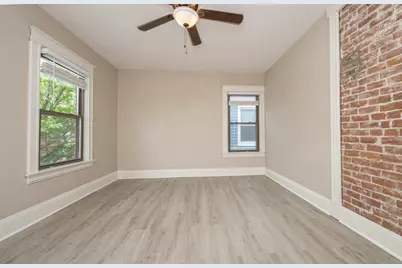 303 E 21st Street, Covington, KY 41014 - Photo 23