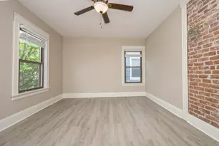 303 E 21st St, Covington, KY 41014 - Photo 23