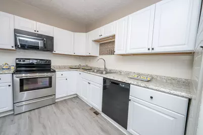 303 E 21st Street, Covington, KY 41014 - Photo 15