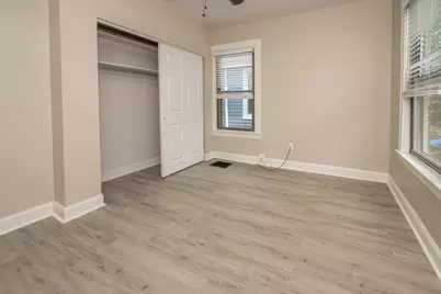 303 E 21st Street, Covington, KY 41014 - Photo 25