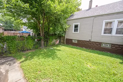 303 E 21st Street, Covington, KY 41014 - Photo 33