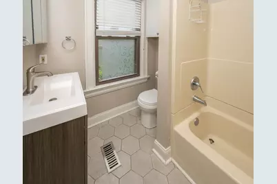 303 E 21st Street, Covington, KY 41014 - Photo 29