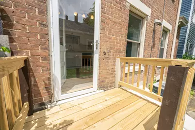 303 E 21st Street, Covington, KY 41014 - Photo 35