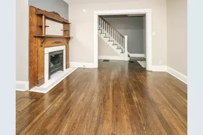 303 E 21st Street, Covington, KY 41014 - Photo 3