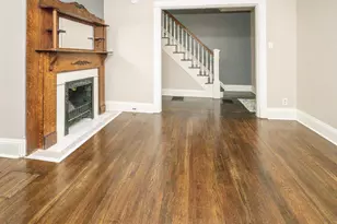 303 E 21st St, Covington, KY 41014 - Photo 3