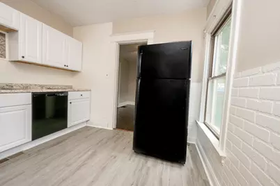 303 E 21st Street, Covington, KY 41014 - Photo 19