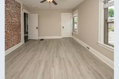 303 E 21st Street, Covington, KY 41014 - Photo 21