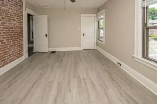 303 E 21st St, Covington, KY 41014 - Photo 21