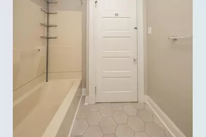 303 E 21st Street, Covington, KY 41014 - Photo 27