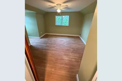 19 Pine Hill Drive, Crestview, KY 41076 - Photo 19