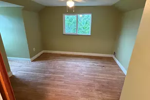 19 Pine Hill Dr, Crestview, KY 41076 - Photo 19